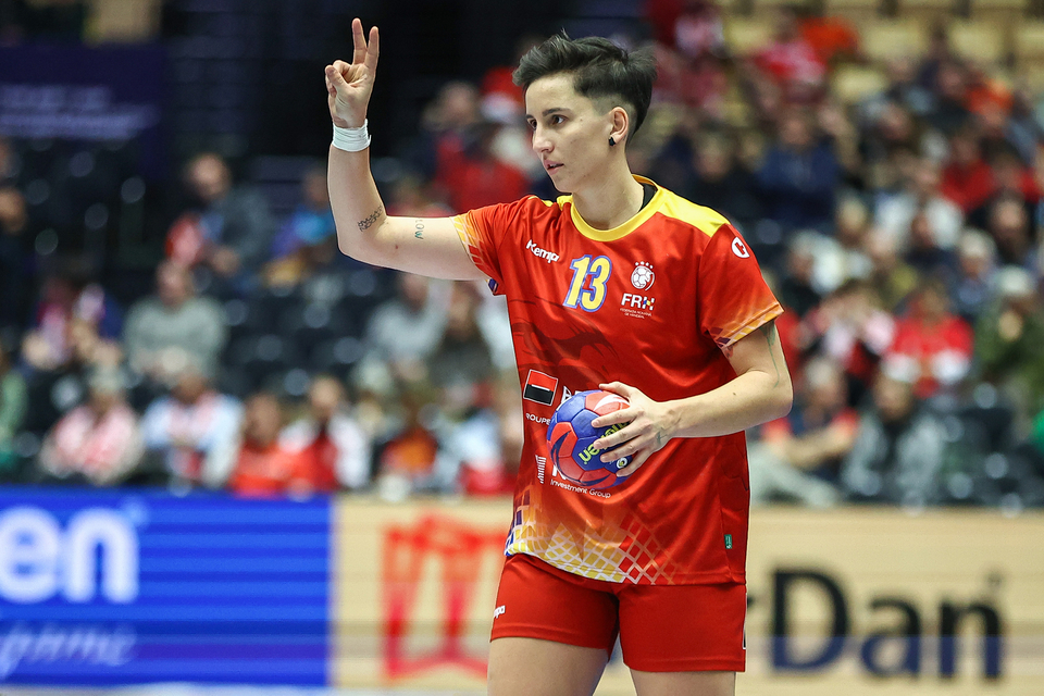 //i0.1616.ro/media/581/3142/38126/22788065/1/romania-chile-ihf-women-s-world-championship-2024-1-12-2023.jpg