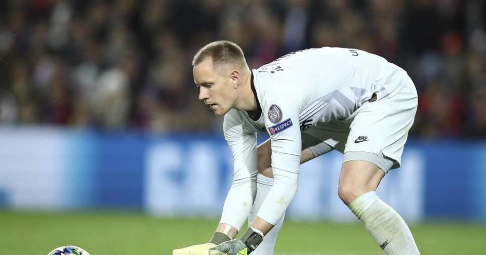 //i0.1616.ro/media/581/3142/38127/19279072/2/ter-stegen.jpg
