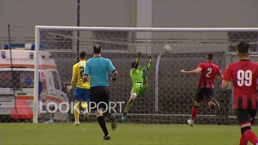 Petrolul se impune la Miercurea Ciuc şi e la un singur punct de locul secund care duce în Liga 1