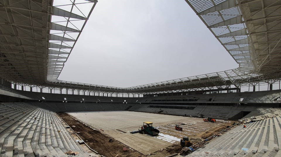 //i0.1616.ro/media/581/3142/38127/19317671/1/stadion-steaua.jpg