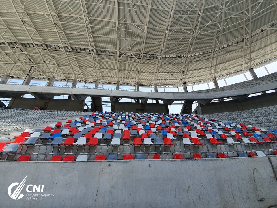 //i0.1616.ro/media/581/3142/38127/19317671/2/stadion-steaua-2.jpg