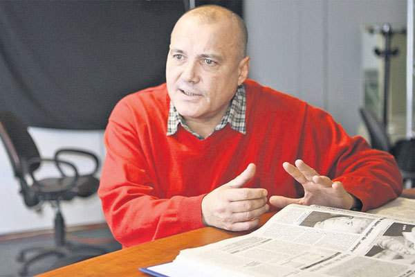 //i0.1616.ro/media/581/3142/38127/19325943/1/marcel-puscas.jpg