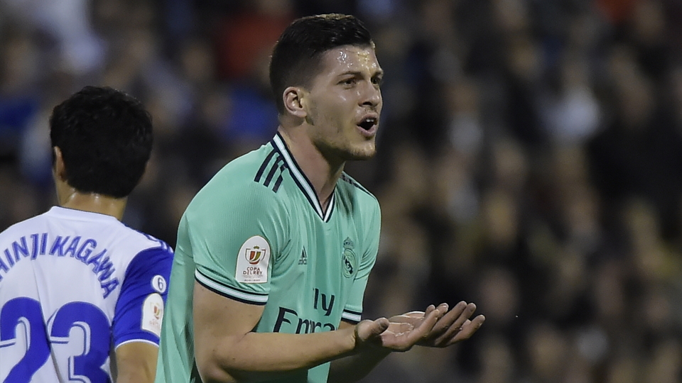 //i0.1616.ro/media/581/3142/38127/19325955/1/luka-jovic.jpg