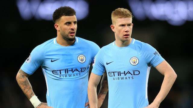 //i0.1616.ro/media/581/3142/38127/19325978/1/kyle-walker-kevin-de-bruyne.jpg