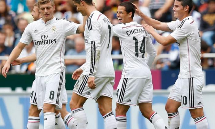 //i0.1616.ro/media/581/3142/38127/19331477/1/chicharito.jpg