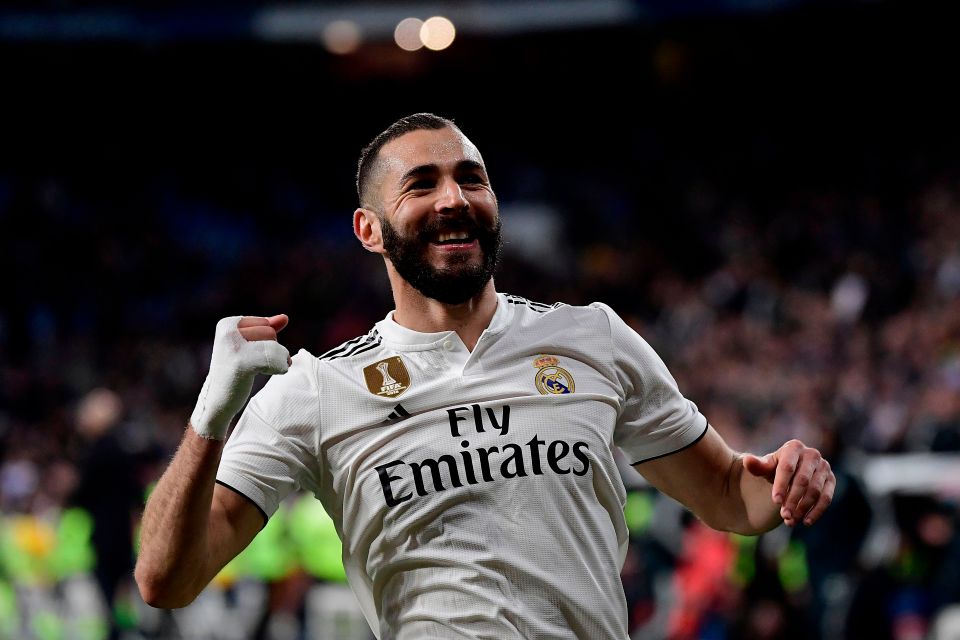 //i0.1616.ro/media/581/3142/38127/19331533/1/benzema.jpg