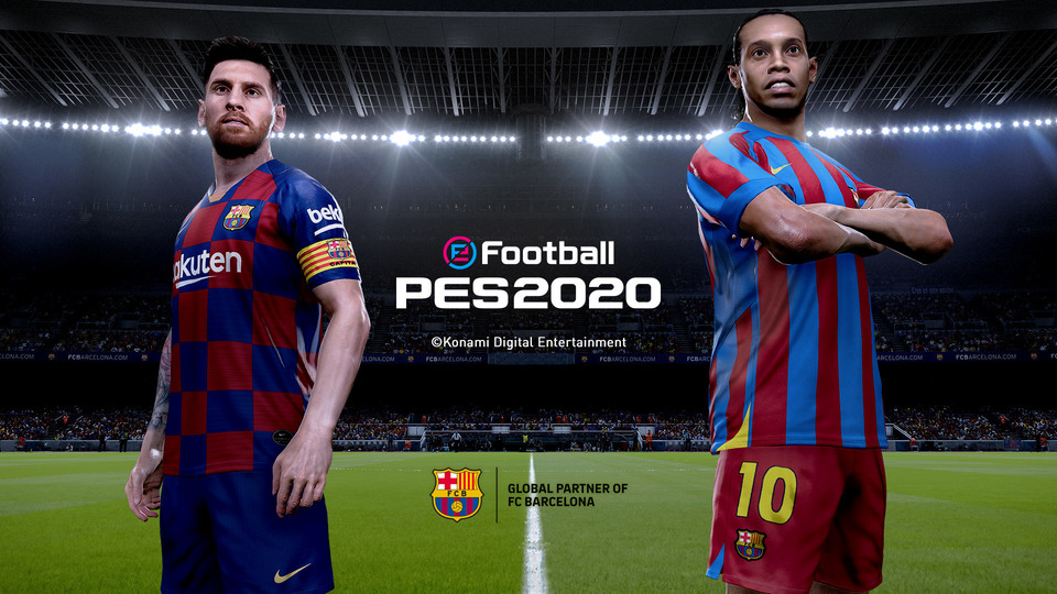 //i0.1616.ro/media/581/3142/38127/19349785/1/pes1.jpg