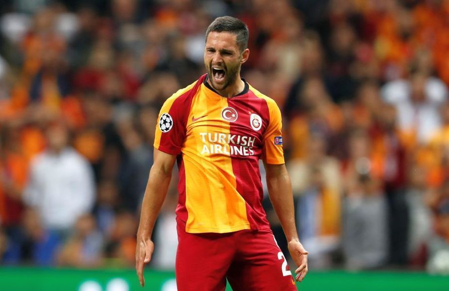 //i0.1616.ro/media/581/3142/38127/19358628/1/florin-andone.jpg