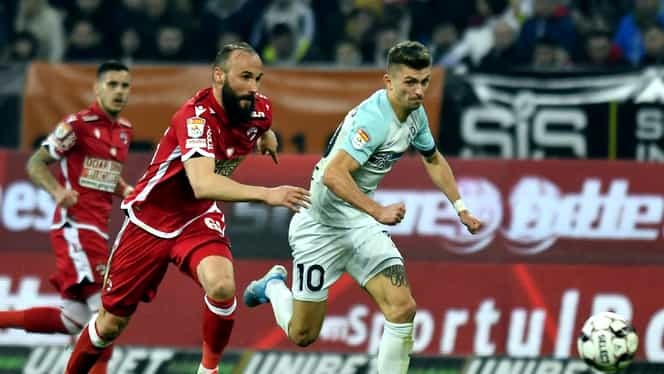 //i0.1616.ro/media/581/3142/38127/19383101/2/dinamo-fcsb.jpg