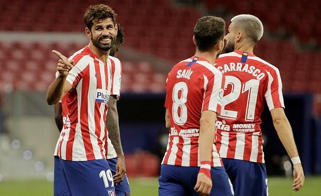 //i0.1616.ro/media/581/3142/38127/19404493/1/costa-atletico.jpg