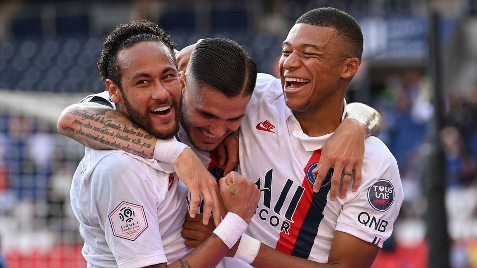 //i0.1616.ro/media/581/3142/38127/19427985/1/psg.jpg