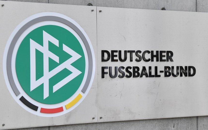 Percheziţii la sediul Federaţiei Germane de Fotbal, în cadrul unei anchete de fraudă fiscală
