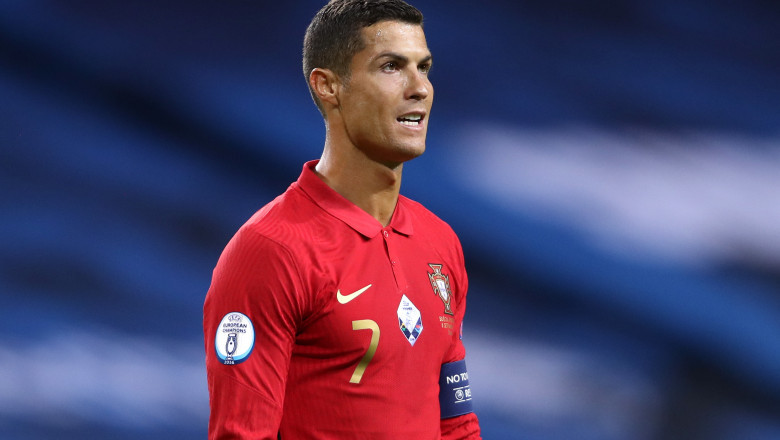 //i0.1616.ro/media/581/3142/38127/19512884/1/ronaldo.jpg