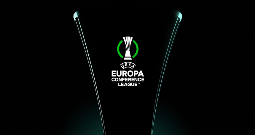 //i0.1616.ro/media/581/3142/38127/19638378/1/fifa.png