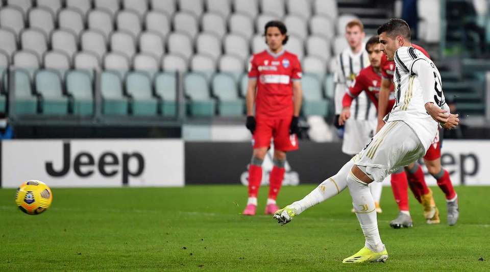 //i0.1616.ro/media/581/3142/38127/19934181/1/morata.jpg