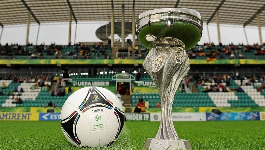 ULTIMA ORĂ | Veste proastă pentru România! UEFA a anulat Campionatul European U19 din vară