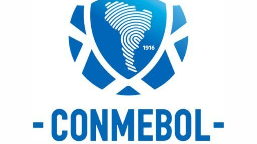 //i0.1616.ro/media/581/3142/38127/20053081/1/conmebol.jpg