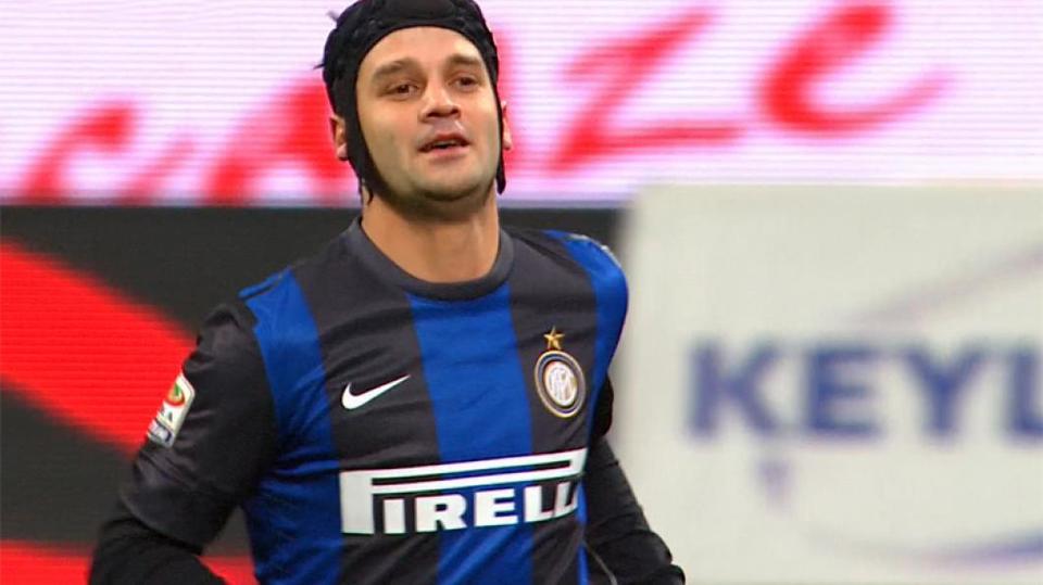 //i0.1616.ro/media/581/3142/38127/20111863/1/chivu.jpg