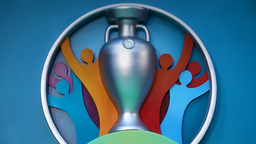 EURO 2021 - Tot ce trebuie să ştii (P)