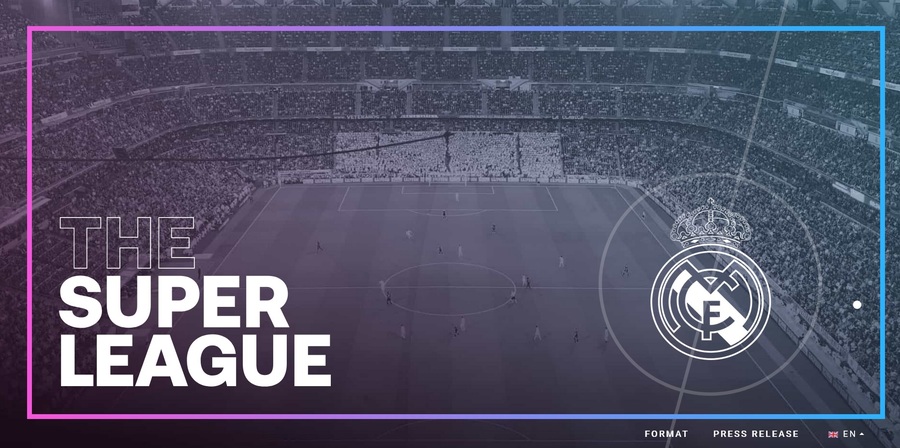 Florentino Perez se ţine tare şi nu renunţă la Super Ligă. "Cei care cred că proiectul e închis se înşală complet!" Cum explică pasul în spate făcut de englezi