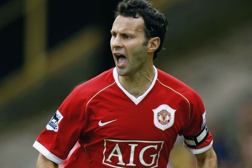 //i0.1616.ro/media/581/3142/38127/20145514/1/giggs.jpg