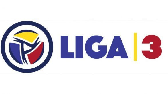 //i0.1616.ro/media/581/3142/38127/20302181/1/liga-3.jpg