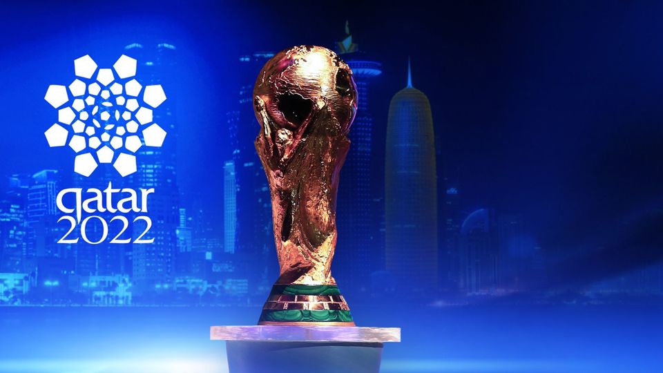 //i0.1616.ro/media/581/3142/38127/20385797/6/qatar-world-cup-3269040.jpg