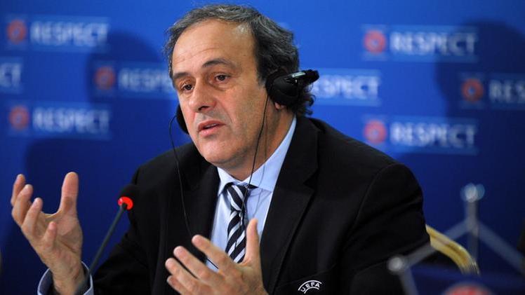 //i0.1616.ro/media/581/3142/38127/20452513/1/platini.jpg