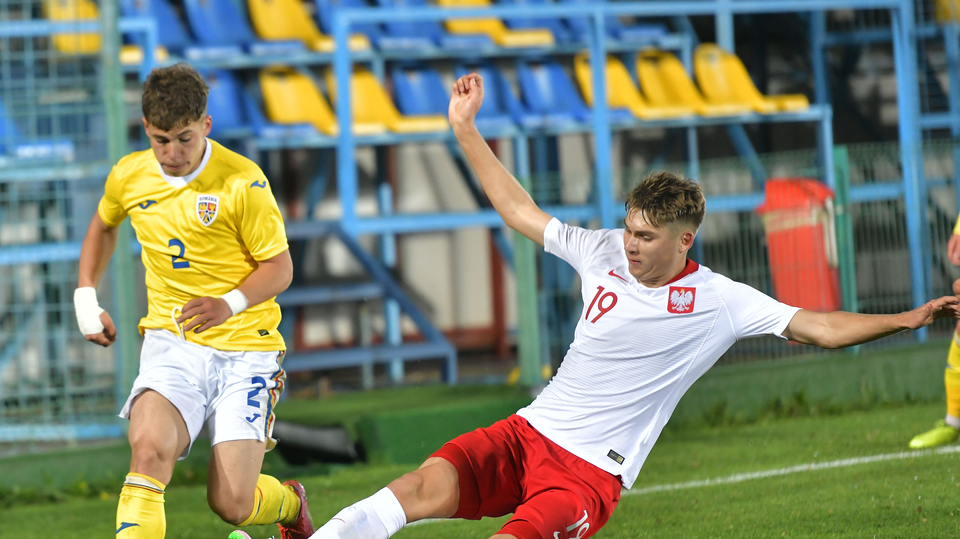 //i0.1616.ro/media/581/3142/38127/20464044/1/romania-u20-polonia-u20-amical-11-11-2021.jpg