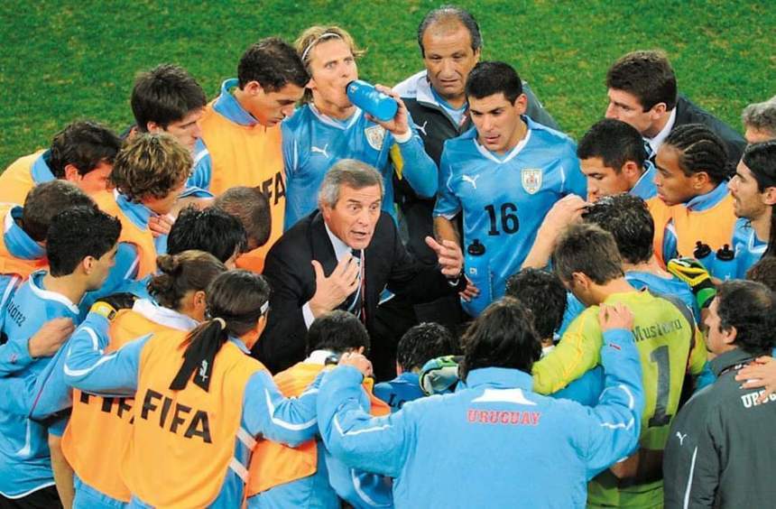 //i0.1616.ro/media/581/3142/38127/20473994/1/tabarez.jpg