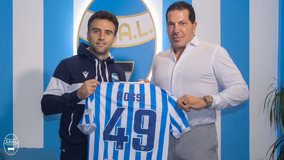 //i0.1616.ro/media/581/3142/38127/20474051/1/rossi-spal.jpg