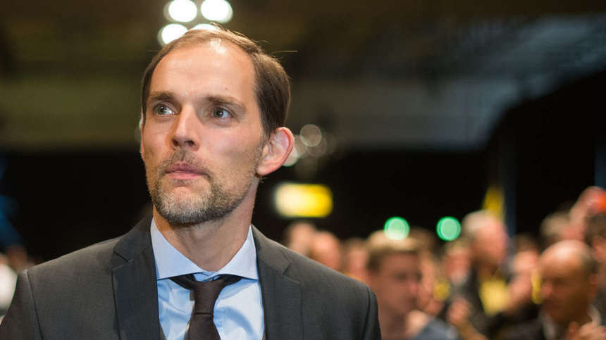 //i0.1616.ro/media/581/3142/38127/20557222/1/tuchel.jpg