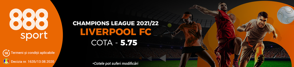 //i0.1616.ro/media/581/3142/38127/20572792/3/cota-liverpool.png