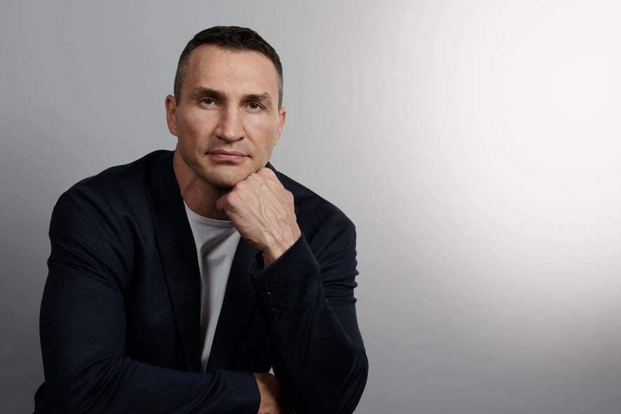 VIDEO | Apelul fraţilor Klitschko către comunitatea internaţională, după atacul Rusiei: ”Nu lăsaţi să se întâmple asta în continuare. Susţineţi Ucraina!”
