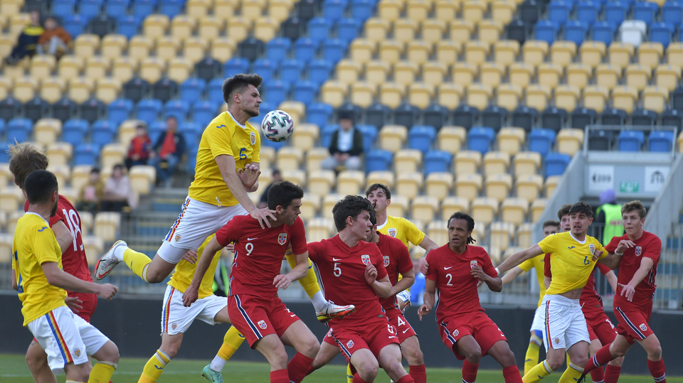 //i0.1616.ro/media/581/3142/38127/20650094/1/romania-u20-norvegia-u20-amical-24-03-2022.jpg