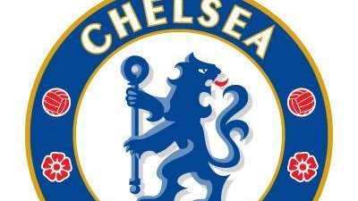 Ofertă de ultim moment pentru vânzarea lui Chelsea!