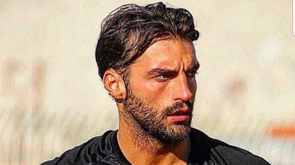 //i0.1616.ro/media/581/3142/38127/20831039/1/giovanni-padovani.jpg