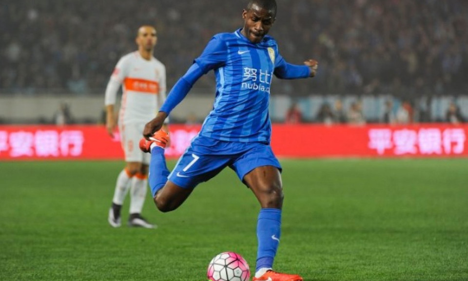 //i0.1616.ro/media/581/3142/38127/20873649/1/ramires.jpg