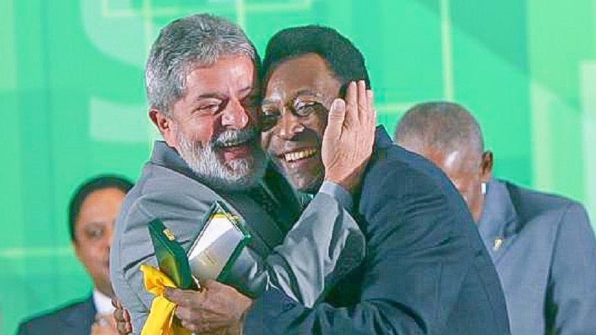 //i0.1616.ro/media/581/3142/38127/20970082/1/pele-lula.jpg