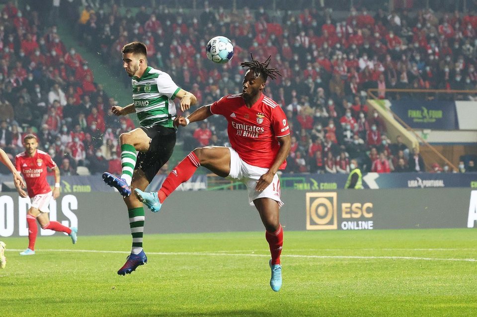 //i0.1616.ro/media/581/3142/38127/20981059/1/benfica-sporting-foto-benfica.jpg