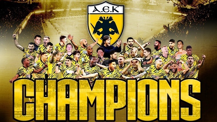 //i0.1616.ro/media/581/3142/38127/21124452/1/twitter-aek-fc.jpg
