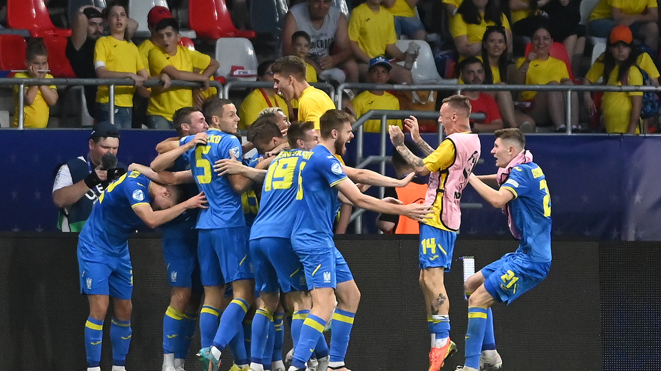 //i0.1616.ro/media/581/3142/38127/21244891/2/romania-u21-ucraina-u21-euro-2023-24-06-2023-2.jpg