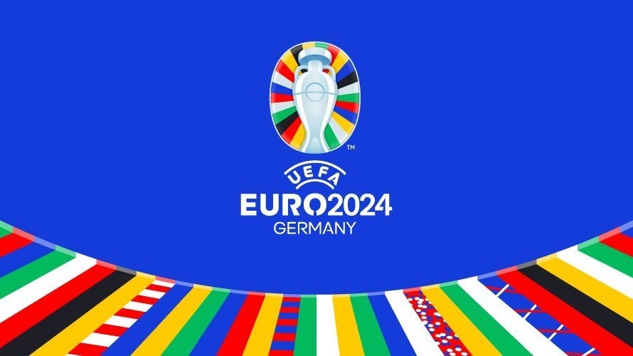 VIDEO IN DIRETTA |  I preliminari di EURO 2024 li trovate sui canali Prima Sport!  Duelli forti nell’ultimo turno: Ucraina – Italia e Repubblica Ceca