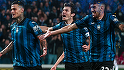 VIDEO | Atalanta, demonstraţie de forţă la returul cu Fiorentina şi calificare în finala Coppa Italia