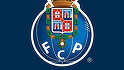 Numeroase persoane au fost puse sub acuzare în cadrul unei vaste anchete privind vânzarea ilegală de bilete la FC Porto