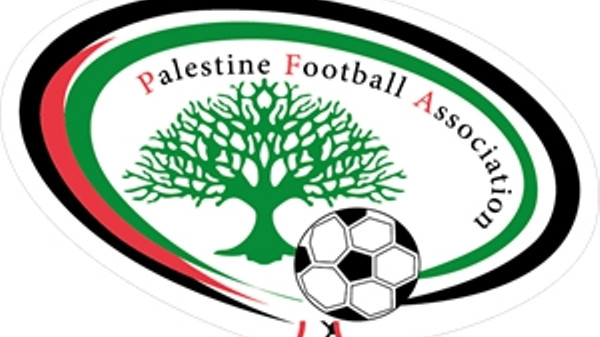 Naţionala de fotbal a Palestinei visează să joace din nou acasă