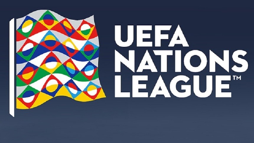 //i0.1616.ro/media/581/3142/38127/21635944/1/liga-natiunilor.jpg