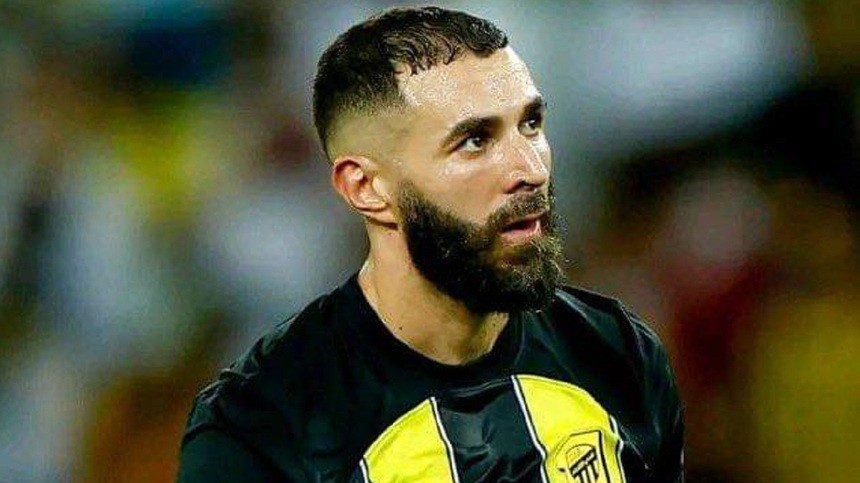 Antrenorul care l-a umilit pe Benzema, dat afară: ”Este inacceptabil!”

