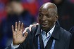 Claude Makelele a demisionat de la Asteras Tripolis după doar trei meciuri