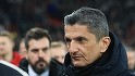 Răzvan Lucescu a pierdut derby-ul cu Olympiakos. Meci cu multe goluri în Grecia